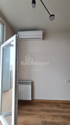 Квартира 88 м² - Еквтиме Такаишвили, Батуми, Грузия