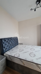 Квартира 88 м² - Еквтиме Такаишвили, Батуми, Грузия