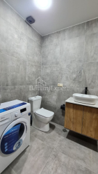 Квартира 88 м² - Еквтиме Такаишвили, Батуми, Грузия