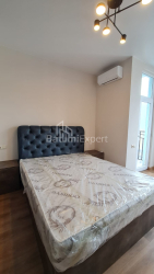 Квартира 88 м² - Еквтиме Такаишвили, Батуми, Грузия