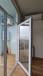 Квартира 88 м² - Еквтиме Такаишвили, Батуми, Грузия