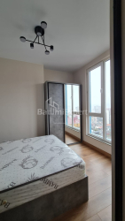 Квартира 88 м² - Еквтиме Такаишвили, Батуми, Грузия