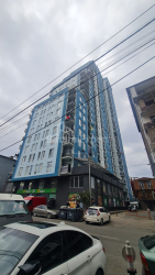 Квартира 88 м² - Еквтиме Такаишвили, Батуми, Грузия