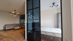 Квартира 88 м² - Еквтиме Такаишвили, Батуми, Грузия