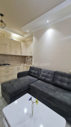 Квартира 2-комн 50 м² - Тбел-Абусеридзе, Батуми