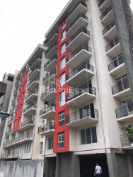 Квартира 3-комн 83 м² - Петре Ибери, Гонио