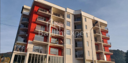 Квартира 3-комн 83 м² - Петре Ибери, Гонио