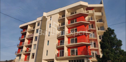 Квартира 3-комн 83 м² - Петре Ибери, Гонио