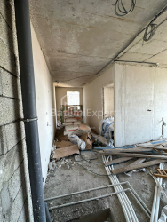Квартира 56 м² - Жиули Шартава, Батуми, Грузия