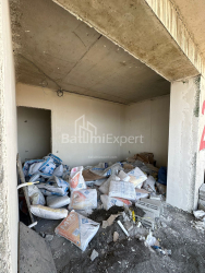 Квартира 56 м² - Жиули Шартава, Батуми, Грузия