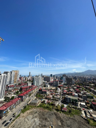 Квартира 56 м² - Жиули Шартава, Батуми, Грузия