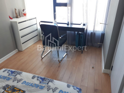 Квартира 67 м² - Хайдара Абашидзе, Батуми, Грузия