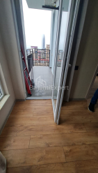 Квартира 71 м² - Еквтиме Такаишвили, Батуми, Грузия