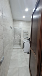 Квартира 71 м² - Еквтиме Такаишвили, Батуми, Грузия