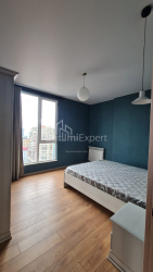 Квартира 71 м² - Еквтиме Такаишвили, Батуми, Грузия