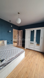 Квартира 71 м² - Еквтиме Такаишвили, Батуми, Грузия