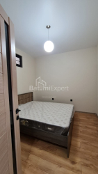 Квартира 71 м² - Еквтиме Такаишвили, Батуми, Грузия