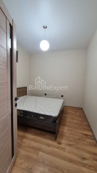 Квартира 71 м² - Еквтиме Такаишвили, Батуми, Грузия