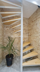 Квартира 100 м² - Еквтиме Такаишвили, Батуми, Грузия