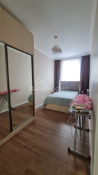 Квартира 100 м² - Еквтиме Такаишвили, Батуми, Грузия