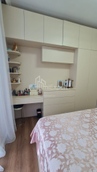 Квартира 100 м² - Еквтиме Такаишвили, Батуми, Грузия