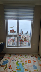 Квартира 100 м² - Еквтиме Такаишвили, Батуми, Грузия