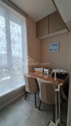 Квартира 100 м² - Еквтиме Такаишвили, Батуми, Грузия