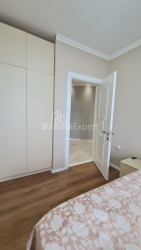 Квартира 100 м² - Еквтиме Такаишвили, Батуми, Грузия