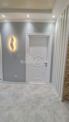 Квартира 100 м² - Еквтиме Такаишвили, Батуми, Грузия