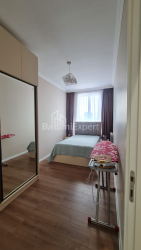 Квартира 100 м² - Еквтиме Такаишвили, Батуми, Грузия