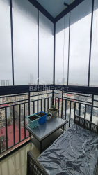 Квартира 100 м² - Еквтиме Такаишвили, Батуми, Грузия