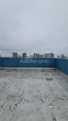 Квартира 100 м² - Еквтиме Такаишвили, Батуми, Грузия