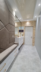 Квартира 100 м² - Еквтиме Такаишвили, Батуми, Грузия