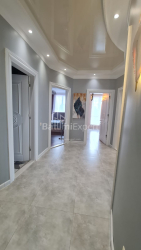 Квартира 100 м² - Еквтиме Такаишвили, Батуми, Грузия