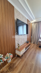 Квартира 100 м² - Еквтиме Такаишвили, Батуми, Грузия