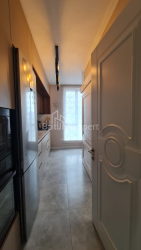 Квартира 100 м² - Еквтиме Такаишвили, Батуми, Грузия