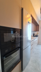 Квартира 100 м² - Еквтиме Такаишвили, Батуми, Грузия