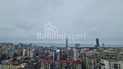 Квартира 100 м² - Еквтиме Такаишвили, Батуми, Грузия