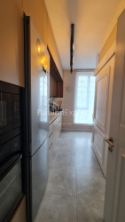 Квартира 100 м² - Еквтиме Такаишвили, Батуми, Грузия