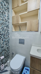 Квартира 100 м² - Еквтиме Такаишвили, Батуми, Грузия