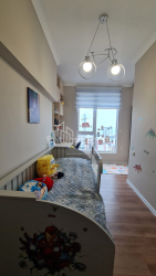 Квартира 100 м² - Еквтиме Такаишвили, Батуми, Грузия