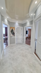 Квартира 100 м² - Еквтиме Такаишвили, Батуми, Грузия
