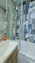 Квартира 100 м² - Еквтиме Такаишвили, Батуми, Грузия