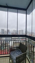 Квартира 100 м² - Еквтиме Такаишвили, Батуми, Грузия