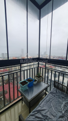 Квартира 100 м² - Еквтиме Такаишвили, Батуми, Грузия