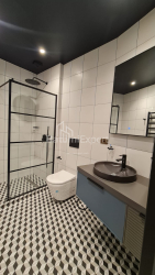 Квартира 47.8 м² - Аллея Героев, Батуми, Грузия
