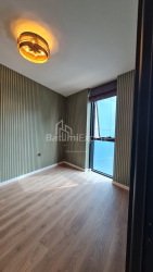 Квартира 47.8 м² - Аллея Героев, Батуми, Грузия