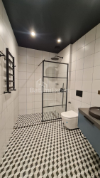 Квартира 47.8 м² - Аллея Героев, Батуми, Грузия
