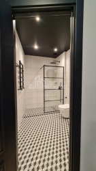 Квартира 47.8 м² - Аллея Героев, Батуми, Грузия