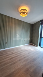Квартира 47.8 м² - Аллея Героев, Батуми, Грузия
